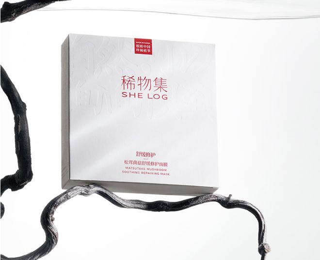 好用 超补水？看完本篇分享你就懂了凯发K8登录入口补水面膜哪个牌子的(图4)