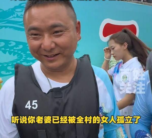 只能炫米饭张口直接国粹哥喜获全市最佳！凯发k8国际娱乐首选国粹鼓手后续：上岸(图4)