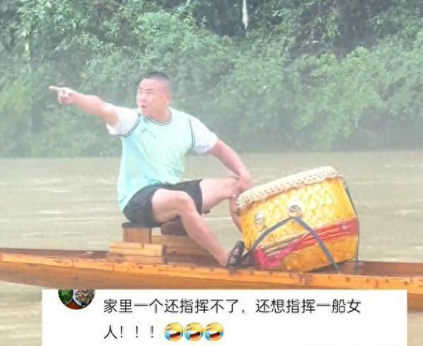 只能炫米饭张口直接国粹哥喜获全市最佳！凯发k8国际娱乐首选国粹鼓手后续：上岸(图3)