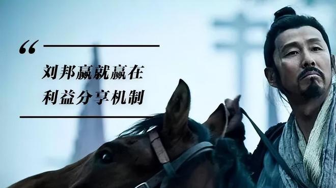 了5条领导经验你能做到几条？凯发K8首页