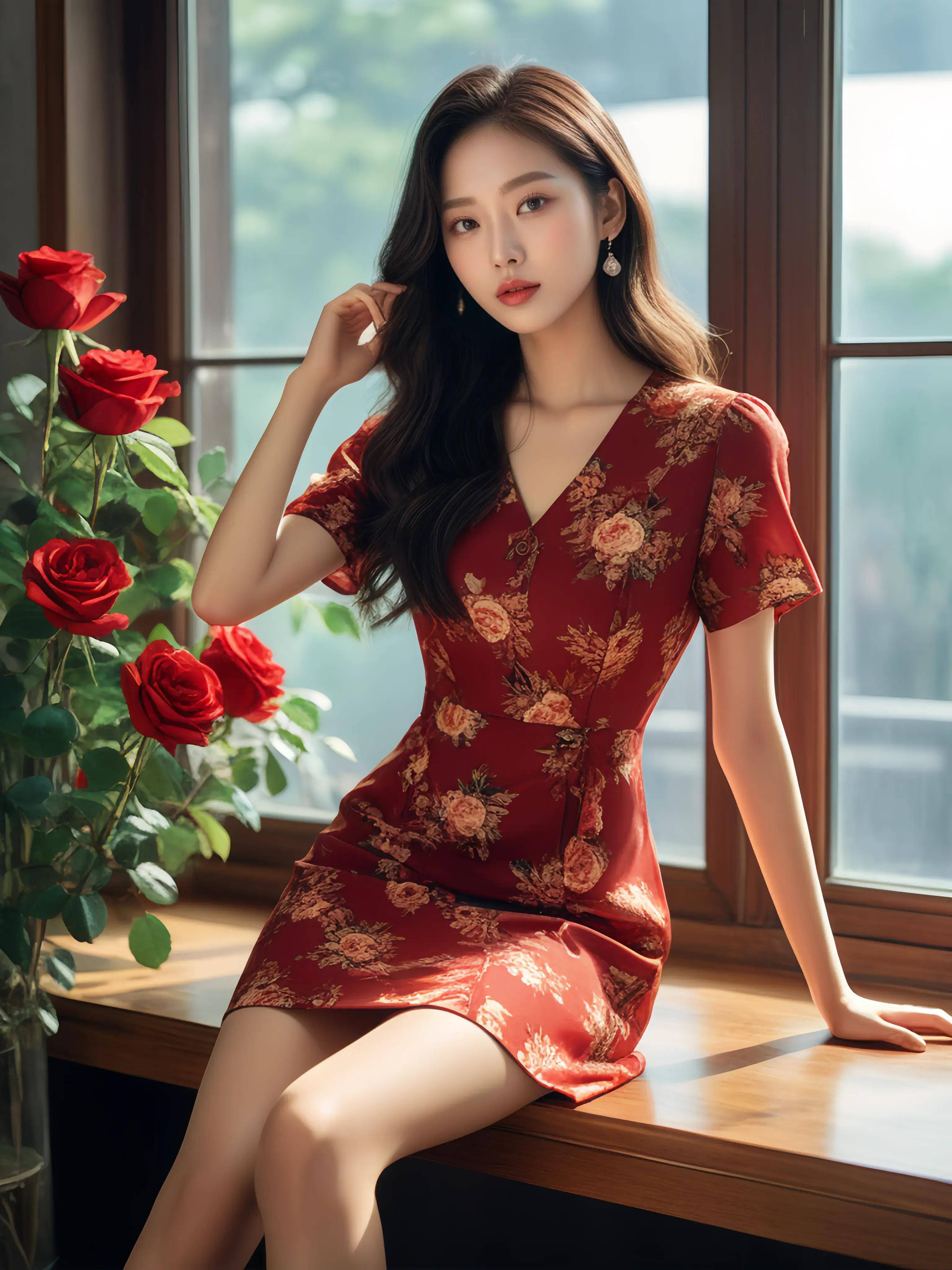 男高水_一女多男高水appV凯发k8国际