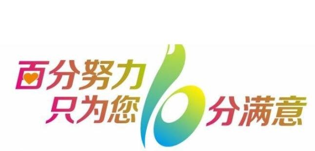 糊(为什么电饭锅煮饭容易糊底)k8凯发网站电饭锅煮饭为什么会(图5)