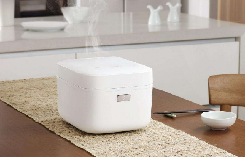 饭锅糊底怎么解决凯发国际平台电(图2)