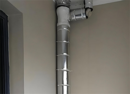 锅煮饭糊锅底怎么办K8凯发登录电饭