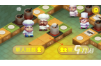 大全 受欢迎的做饭手游分享2024凯发国